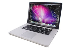  Apple macbook Laptop Repair, Screen Service, macbook Battery Adapter Replacement in Naigaon West