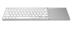 apple laptop keyboard price list in mumbai, Apple Laptop Keyboard Replacement in mumbai