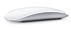 apple laptop mouse price list in mumbai, Apple Laptop mouse Replacement in mumbai